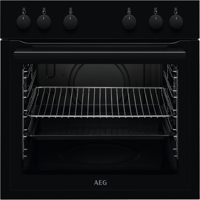 AEG - Forno - EHAB