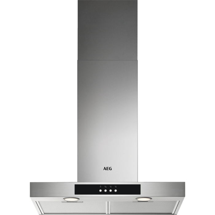 AEG - Cooker hood 60 cm - AWH6416AM